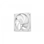 Deepcool Cooling Fan | FD12 WH V2 | White
