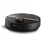 VACUUM CLEANER ROBOT/XU7000/01 PHILIPS
