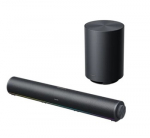 Xiaomi Desktop Speaker Pro Set | Bluetooth | Wireless connection | Black