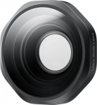 Insta360 Ultra Wide Lens