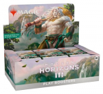 Magic: The Gathering - Modern Horizons 3 Play Booster Display (36 Packs)