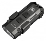 FLASHLIGHT KEYCHAIN/TIP3 NITECORE