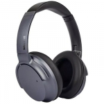 Buxton BHP 18000 Dilham Blue - Bluetooth ausinės (mėlynos)