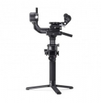 DJI RS Twist Grip Dual Handle