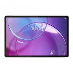&bdquo;Lenovo Idea Tab Pro Gen 2 SM8735P&ldquo; 13 colių, 8/128 GB, &bdquo;Wi-Fi&ldquo;, &bdquo;Luna Grey&ldquo;