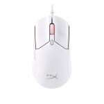 HyperX Pulsefire Haste 2