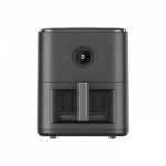 Xiaomi Mijia Smart Steam Air Fryer 7L EU | Xiaomi