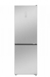 REFRIGERATOR 1.85M-409L-C/DRB400WMBCEU DREAME