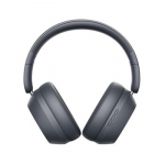 Ausinės - Baseus Bass 35 Max Laidinės ir Belaidės USB Type-C Bluetooth 50h Grojimo Laikas Pilka