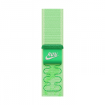 42mm Green Spark Nike Sport Loop
