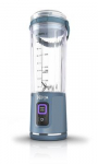 BLENDER/BC151EUNV NINJA