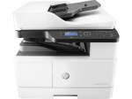 LaserJet MFP M42625 dn 8AF52A