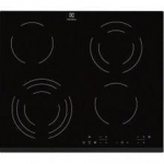 EHF6343FOK