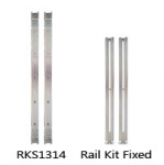NAS ACC RAIL KIT/RKM114 SYNOLOGY