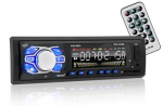 BLOW 78-269 Radio AVH-8624 MP3/USB/SD/MMC/BLUETOOTH + REMOTE