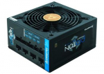 CHIEFTEC BDF 650W CM 80PLUS Bronze PFC
