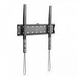 LOGILINK - TV wall mount, fix, 32-55'', max. 40 kg
