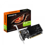 GIGABYTE GV-N1030D4-2GL GeForce GT 1030 2GB DDR4 64bit