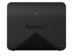 Synology MR2200ac Mesh Router Tri-band WiFi VPN
