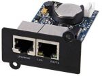 Bluewalker SNMP Module for UPS VI R1U