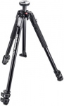 Manfrotto tripod MT190X3