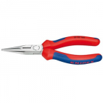 Smailianosės &scaron;oninio kirpimo replės 160mm, Knipex