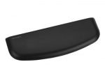 KENSINGTON ErgoSoft Wrist Rest For Slim Compact Keyboards Black