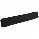 LOGITECH MX Palm Rest Keyboard wrist rest grey