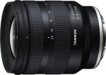 Tamron 11-20mm F/2.8 Di III-A VC RXD (Sony E-mount)(B060)