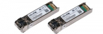 NET TRANSCEIVER SFP/SFP+/SFP28/XS+2733LC15D MIKROTIK