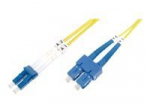 Digitus | Patch cord | DK-2932-05