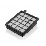 ETA | Hepa filter for container | ETA051300080 | 1 pc(s)