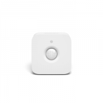 Philips Hue | Hue Motion Sensor | White