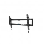 TV SET ACC WALL MOUNT/WL35-550BL18 NEOMOUNTS