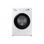 SAMSUNG Washing Machine WW60A3120BH/LE
