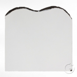 Fotoakmuo banguotas 15x20 cm| 815608