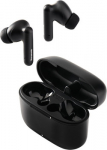 Panasonic Headphones | RZ-B110WDE-K | Bluetooth | In-ear | Microphone | Wireless | Black