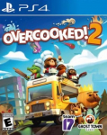 Overcooked! 2