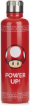 Super Mario Power Up gertuvė | 500ml
