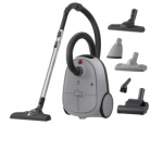 Electrolux EB61A5UG 3,5 L Cilindrinis dulkių siurblys Sausa 750 W Dulkių mai&scaron;as