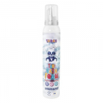 Tubi Foam - White Ala 200 ml