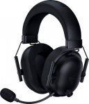 Razer BlackShark V2 HyperSpeed Gaming Headset with Built-in microphone | USB Type-A | Black