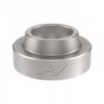 Hyperice Hypervolt Go 2 įkrovimo bazė