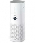 Philips 3000 Series 2-in-1 Air Purifier and Humidifier AC3737/10, 131 m&sup2;