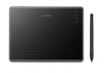 HUION H430P grafinė plan&scaron;etė