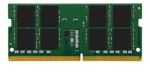KINGSTON 16GB 3200MHz DDR4 Non-ECC CL22 SODIMM 1Rx8