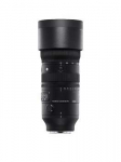 Sigma 70-200mm F2.8 DG DN OS | Sports | L-Mount