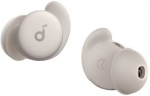 Anker Soundcore Sleep A20 Wireless Bluetooth In-Ear Earbuds - White