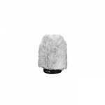 Apsauga nuo vėjo Boya BY-P120