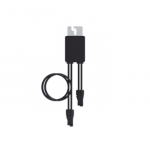 HUAWEI Smart PV Optimizer EU SUN2000-600W-P